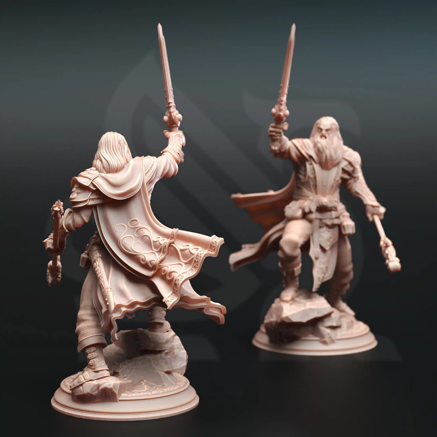 Artemis von Kanos