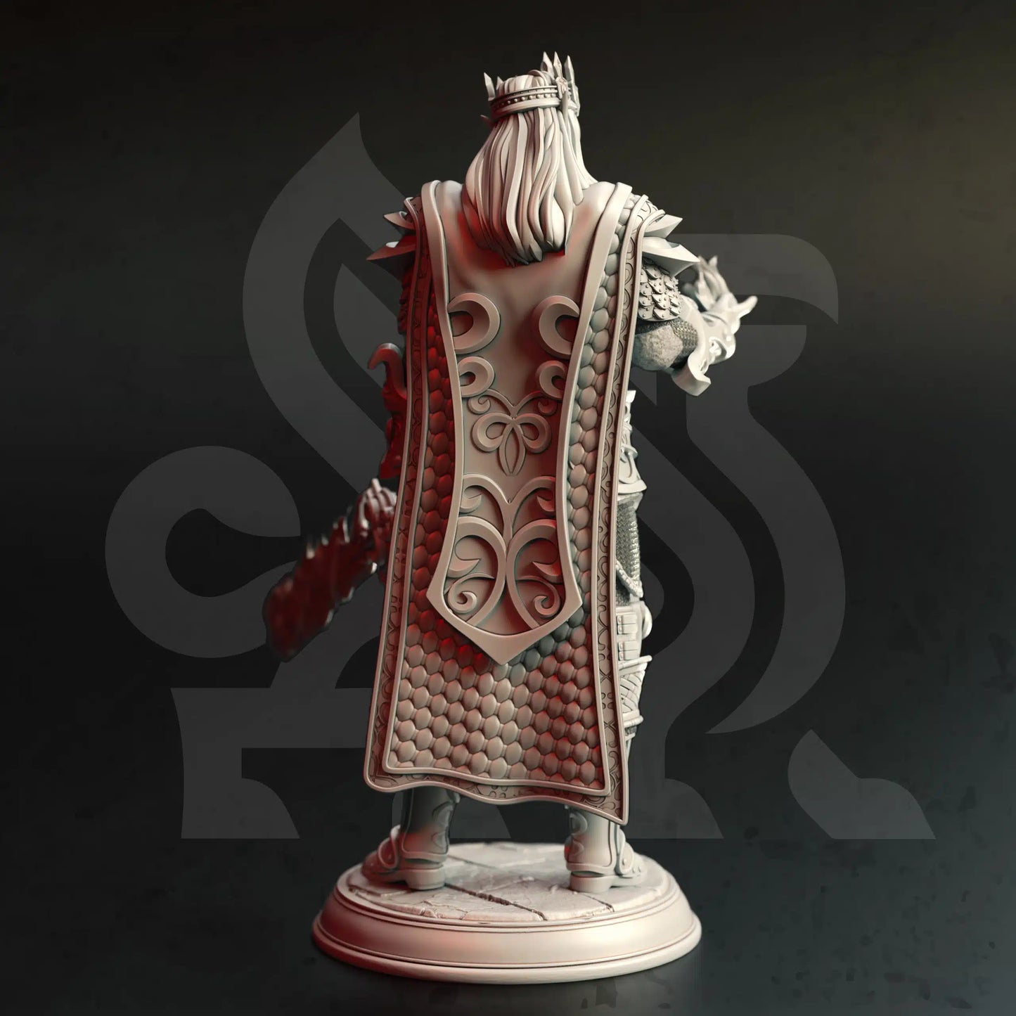 Artorian