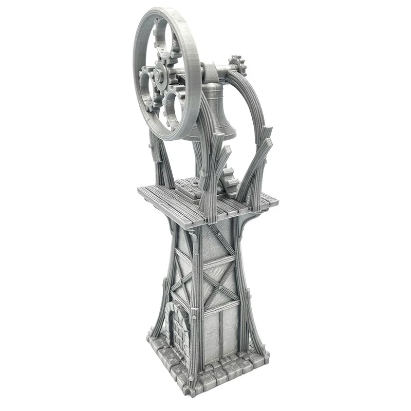 Glockenturm