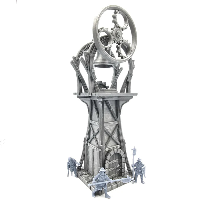 Glockenturm