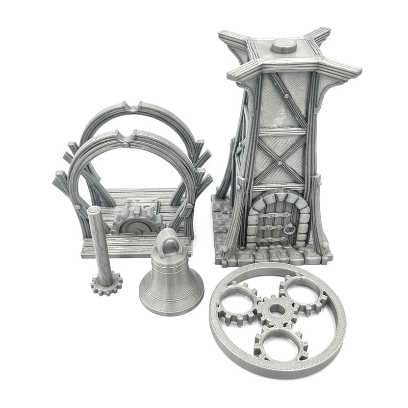 Glockenturm