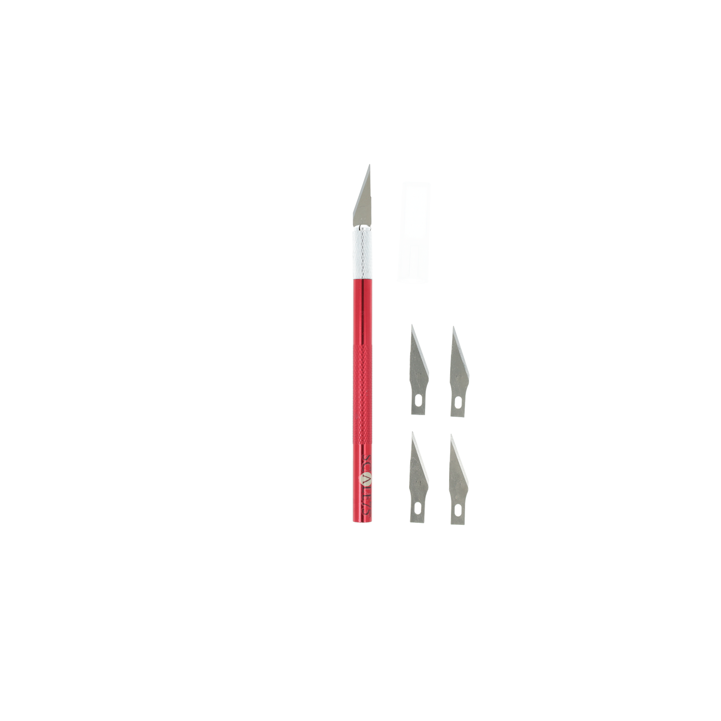 Hobby Knife
