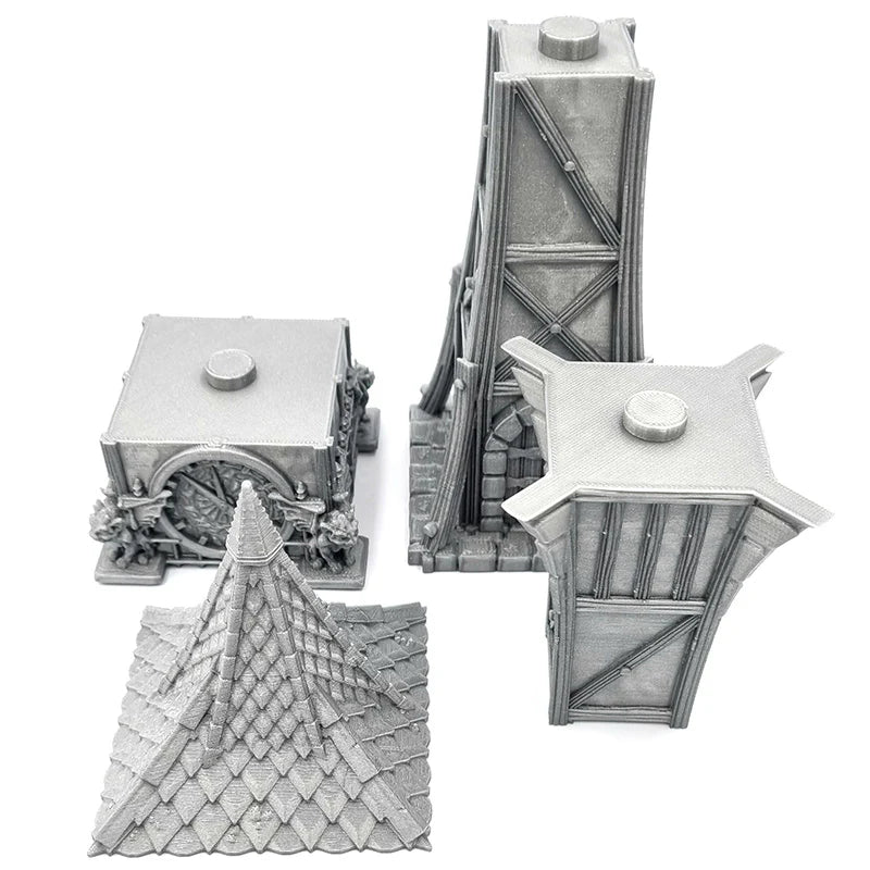 Glockenturm
