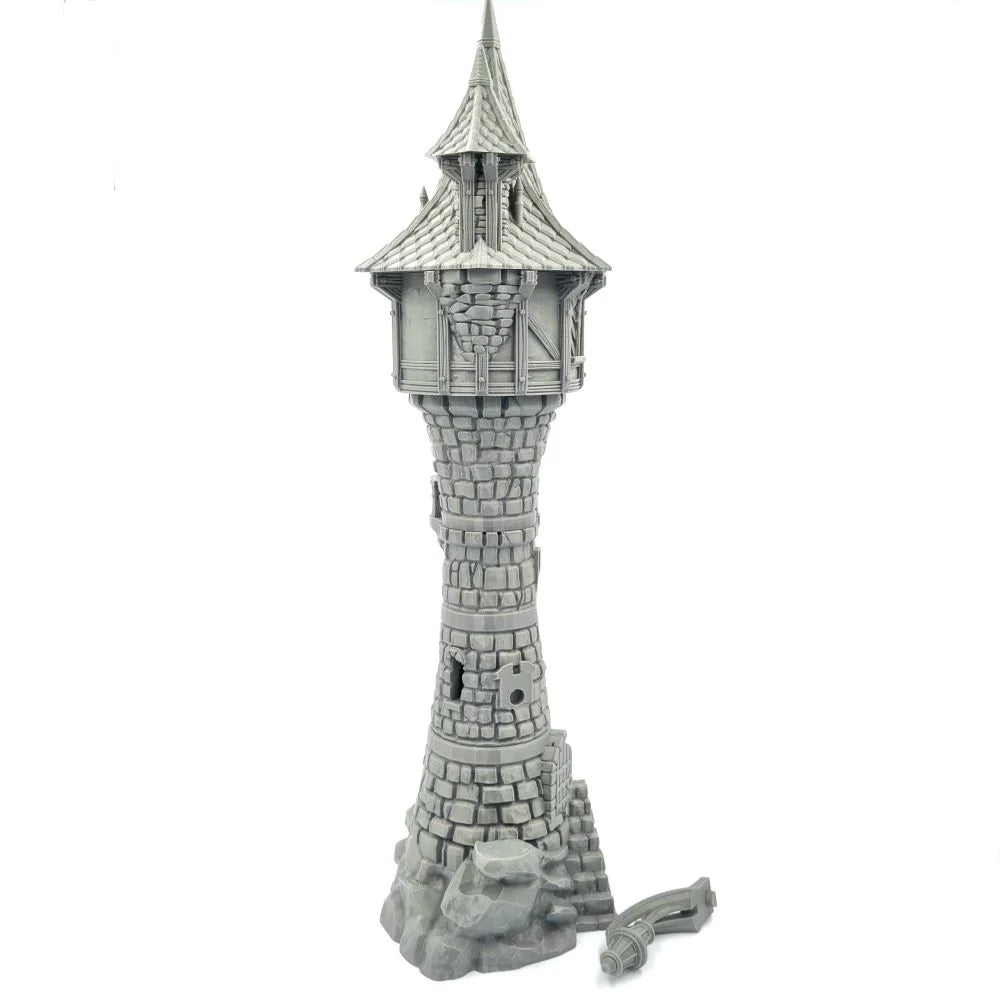 Krähenturm