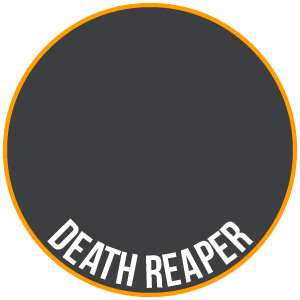 Death Reaper - 15 ml