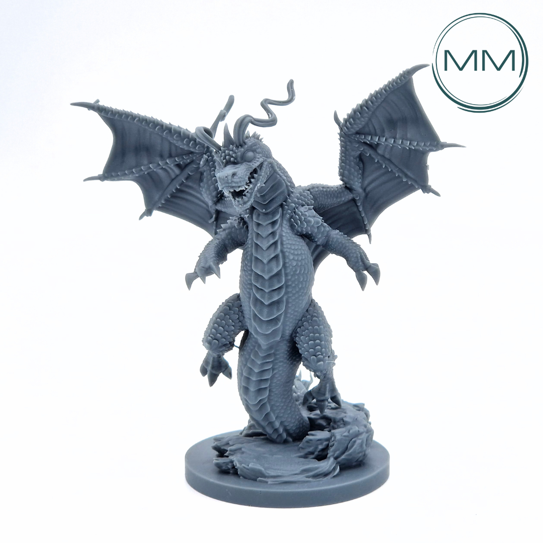 Dragonit
