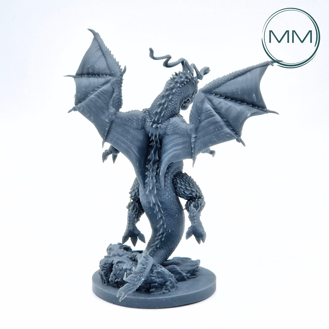 Dragonit