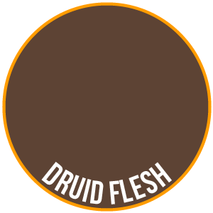 Druidenfleisch - 15 ml