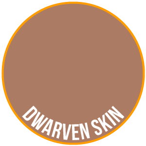 Zwergenhaut - 15ml