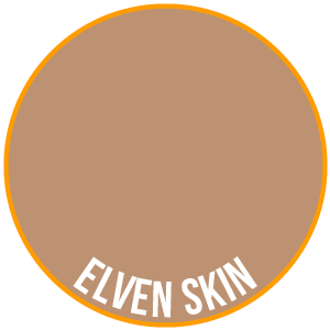 Elfenhaut - 15ml