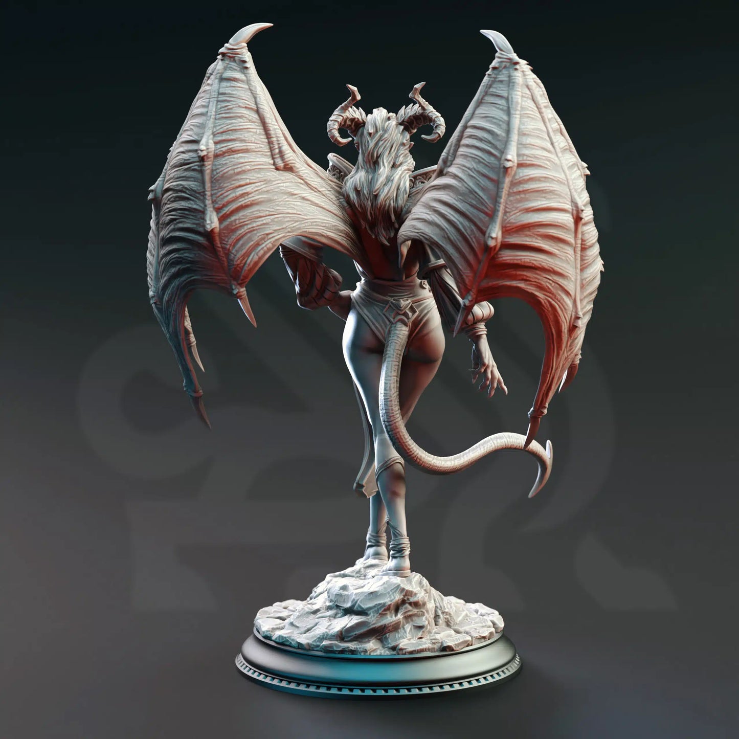 Fortuna