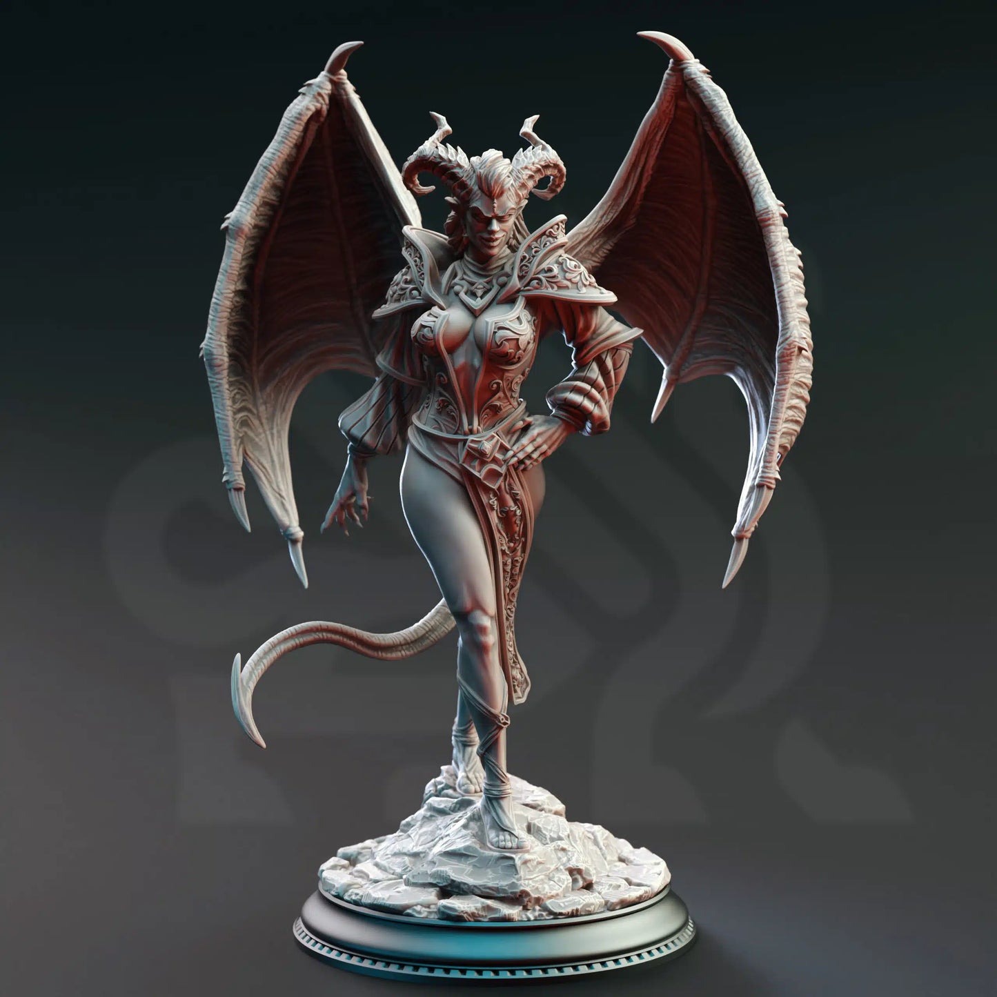 Fortuna