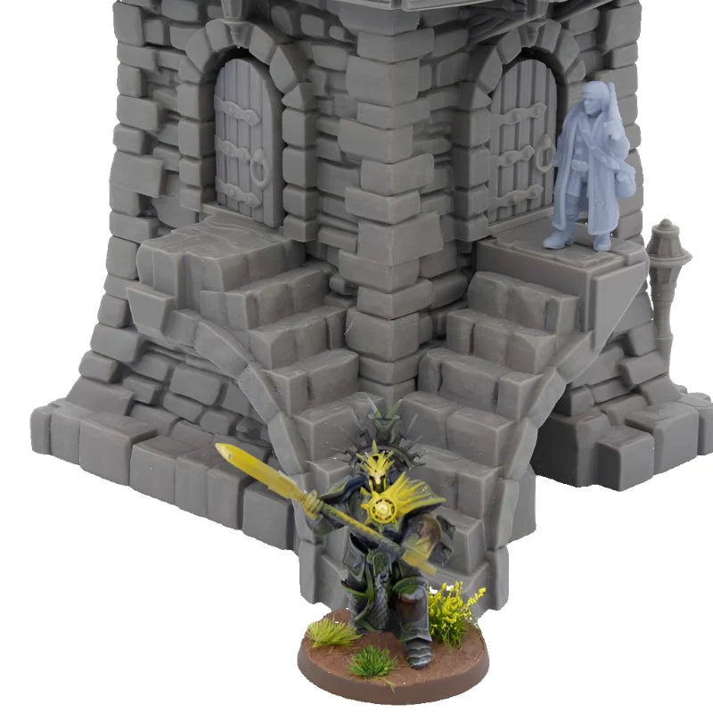 Frostheim Haus 4