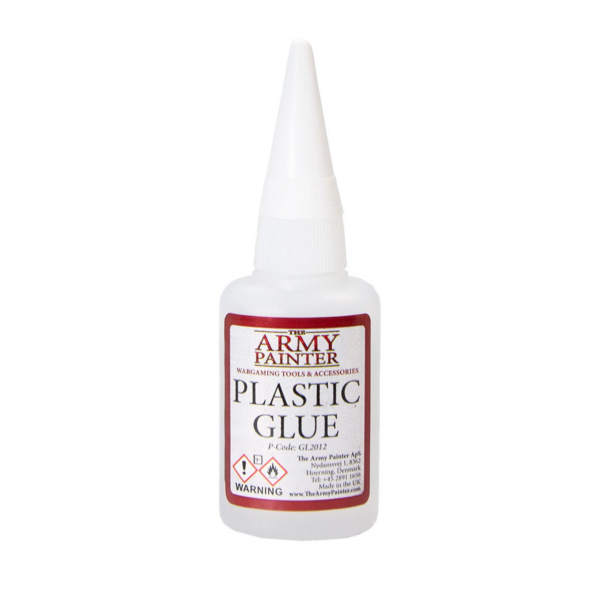 Hobby-Starterset-Paket