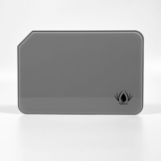 Glaspalette - Painter V2