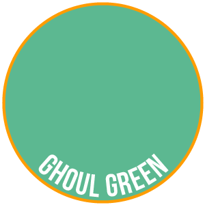 Ghulgrün - 15ml