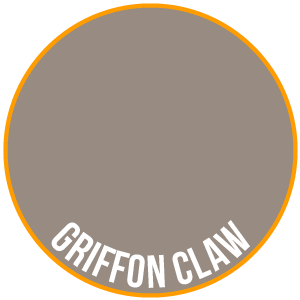 Greifenklaue - 15ml