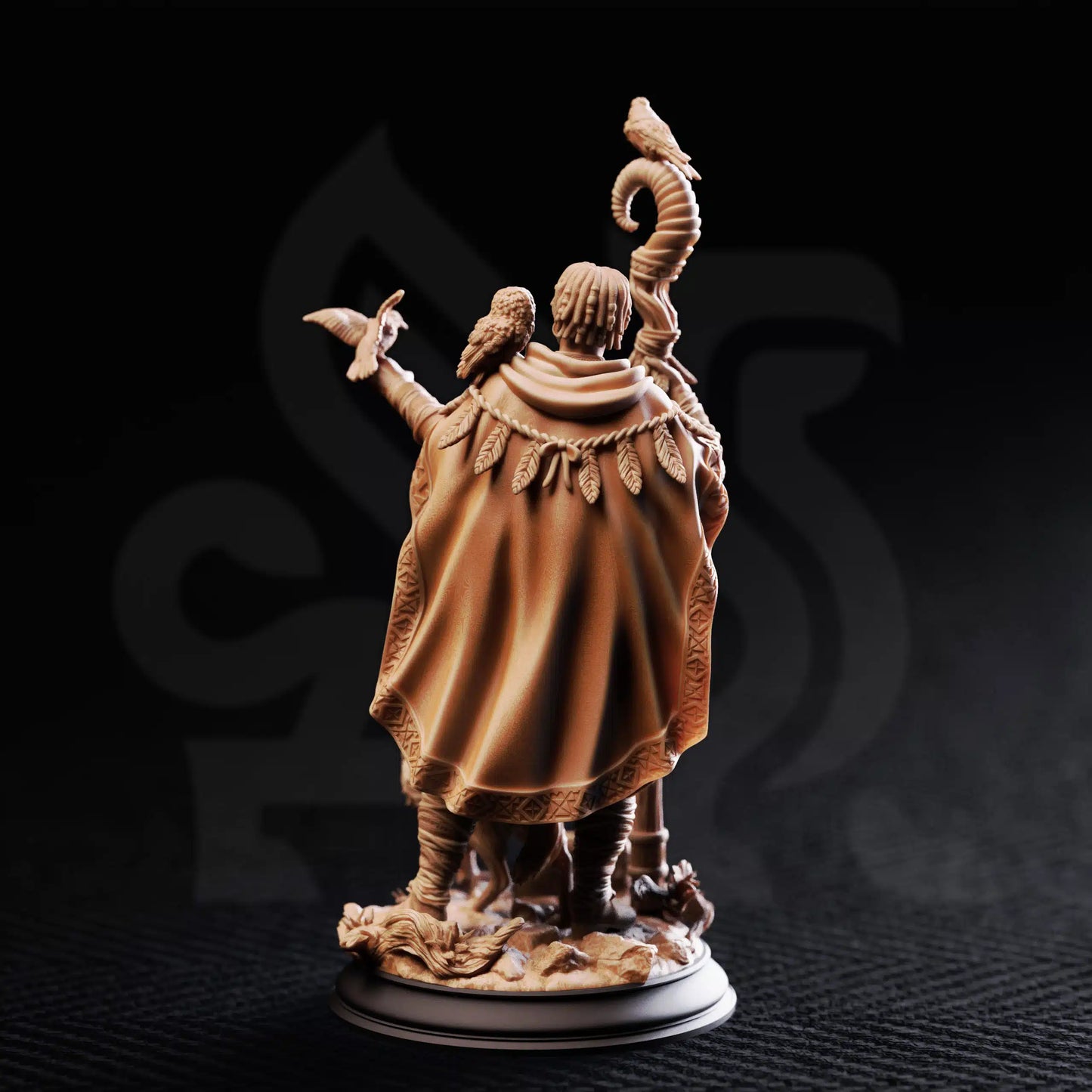 Gwambari