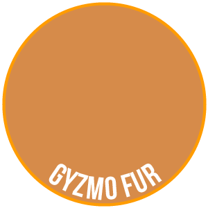 Gyzmo Fell - 15ml