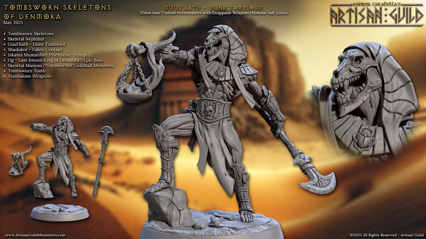 Guul'Rath