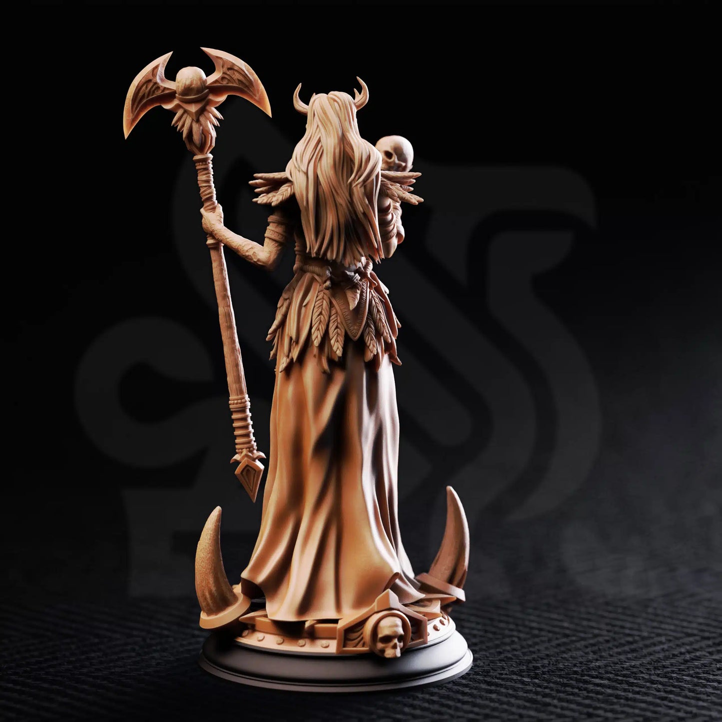 Hel
