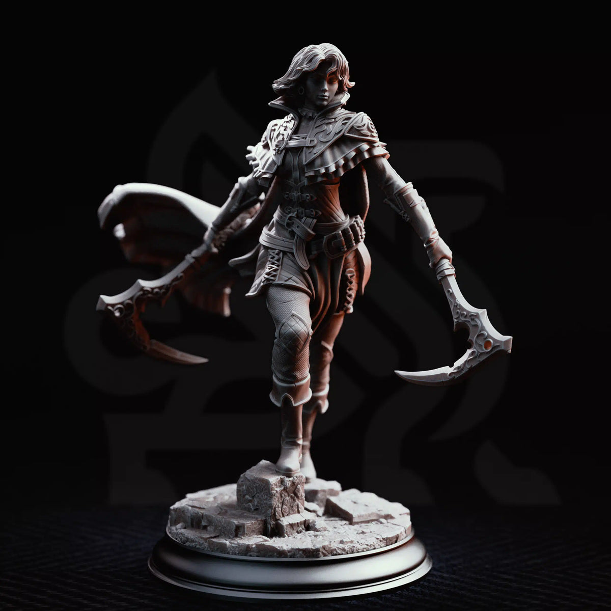 Hera