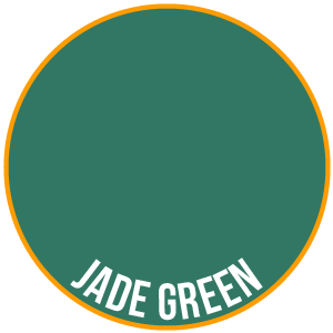Jadegrün - 15ml