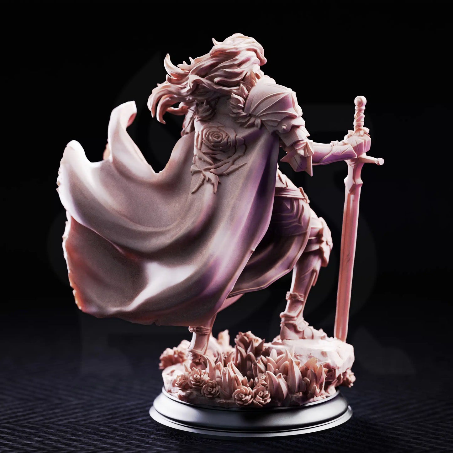 Prince Charming