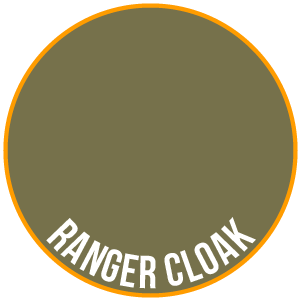 Ranger-Umhang – 15 ml