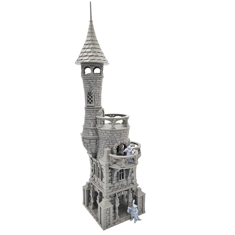 Rabenturm