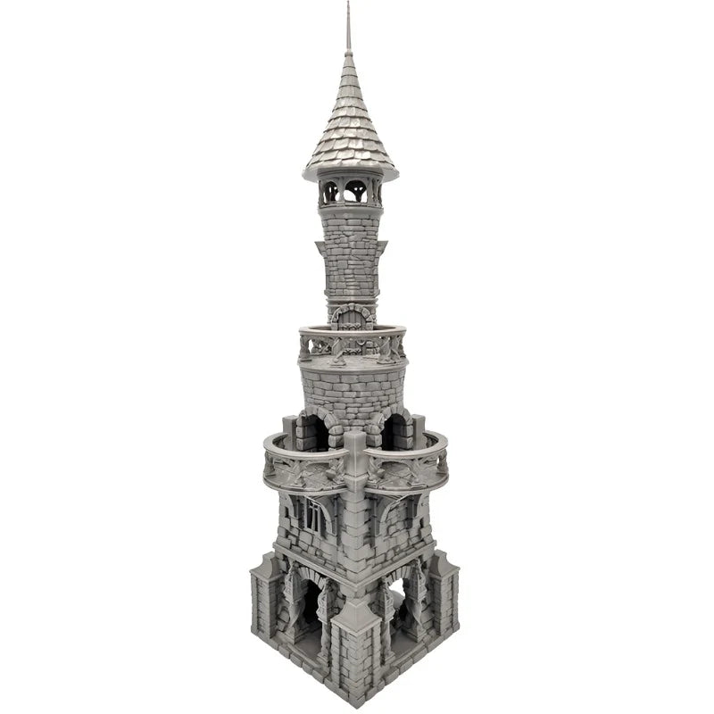 Rabenturm
