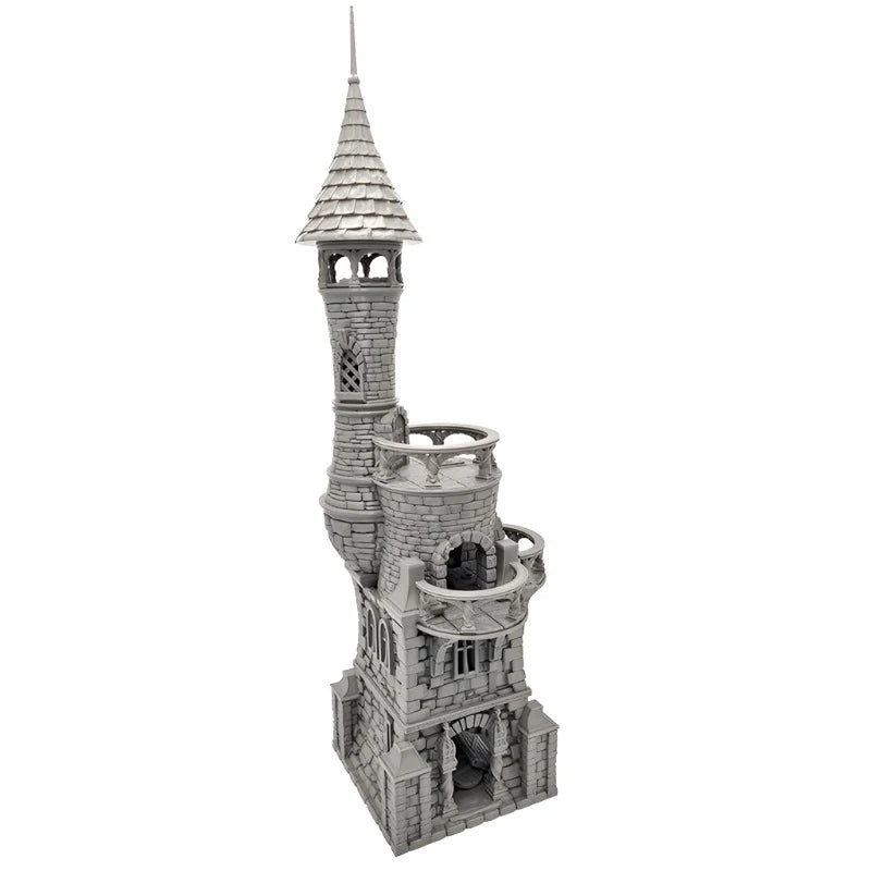 Rabenturm