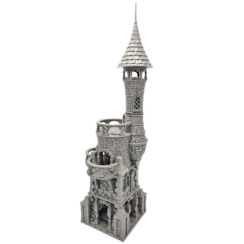 Rabenturm