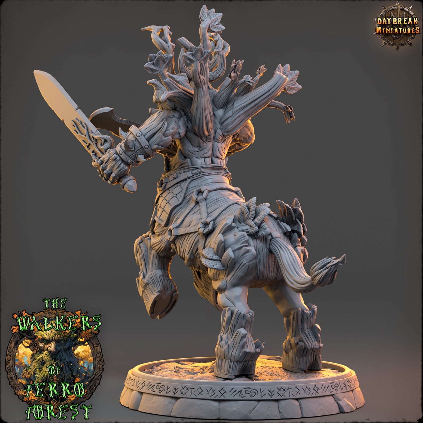 Iskren Vorynth