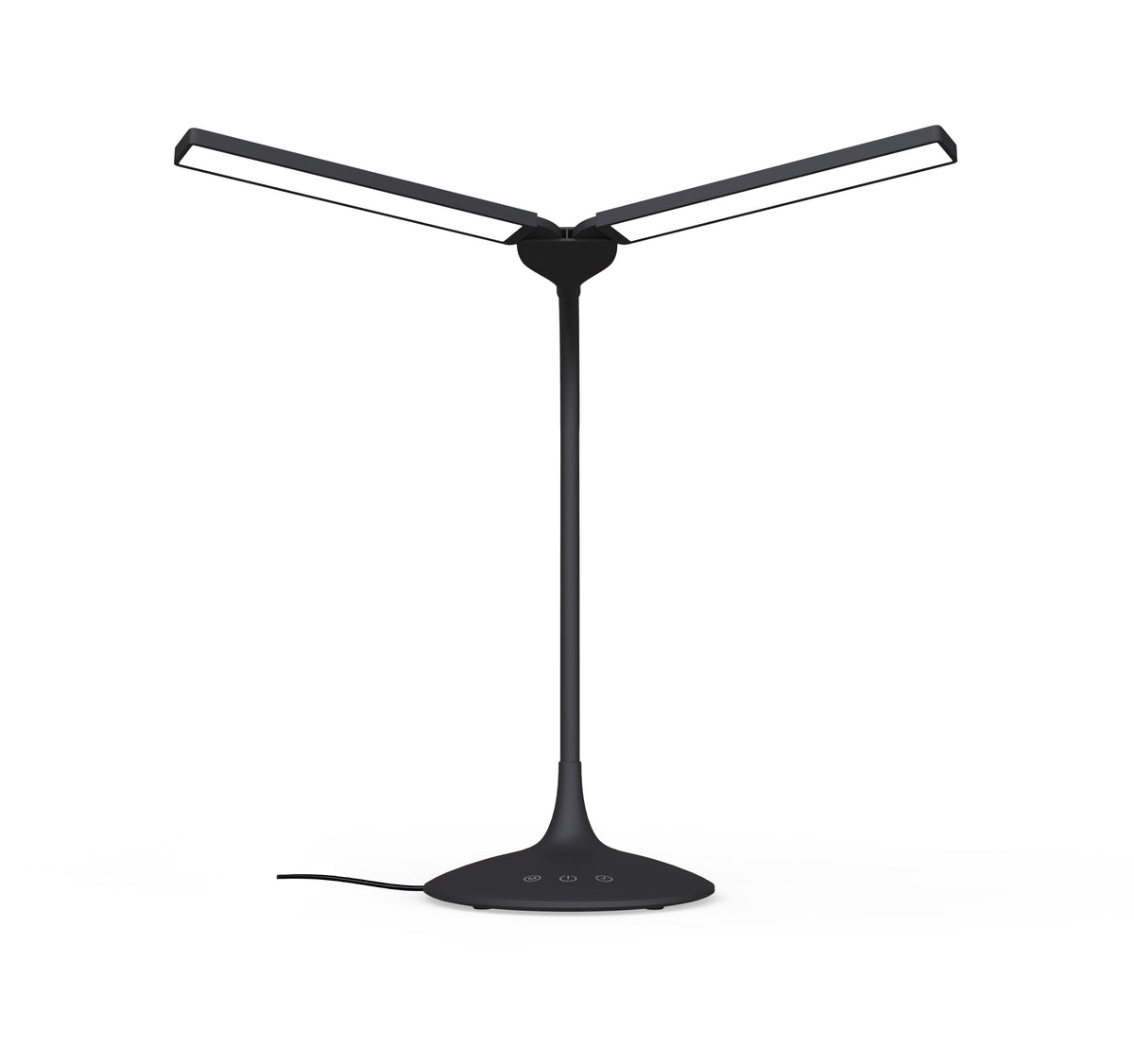 SBR Glow Bureaulamp