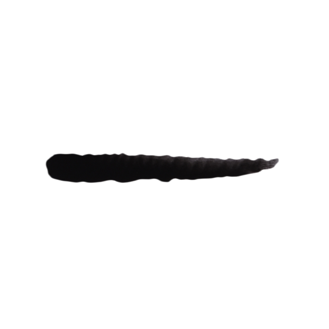 Scalecolor Schwarz - 17ml