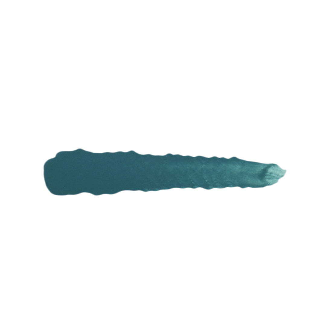 Scalecolor Bering Blau - 17ml
