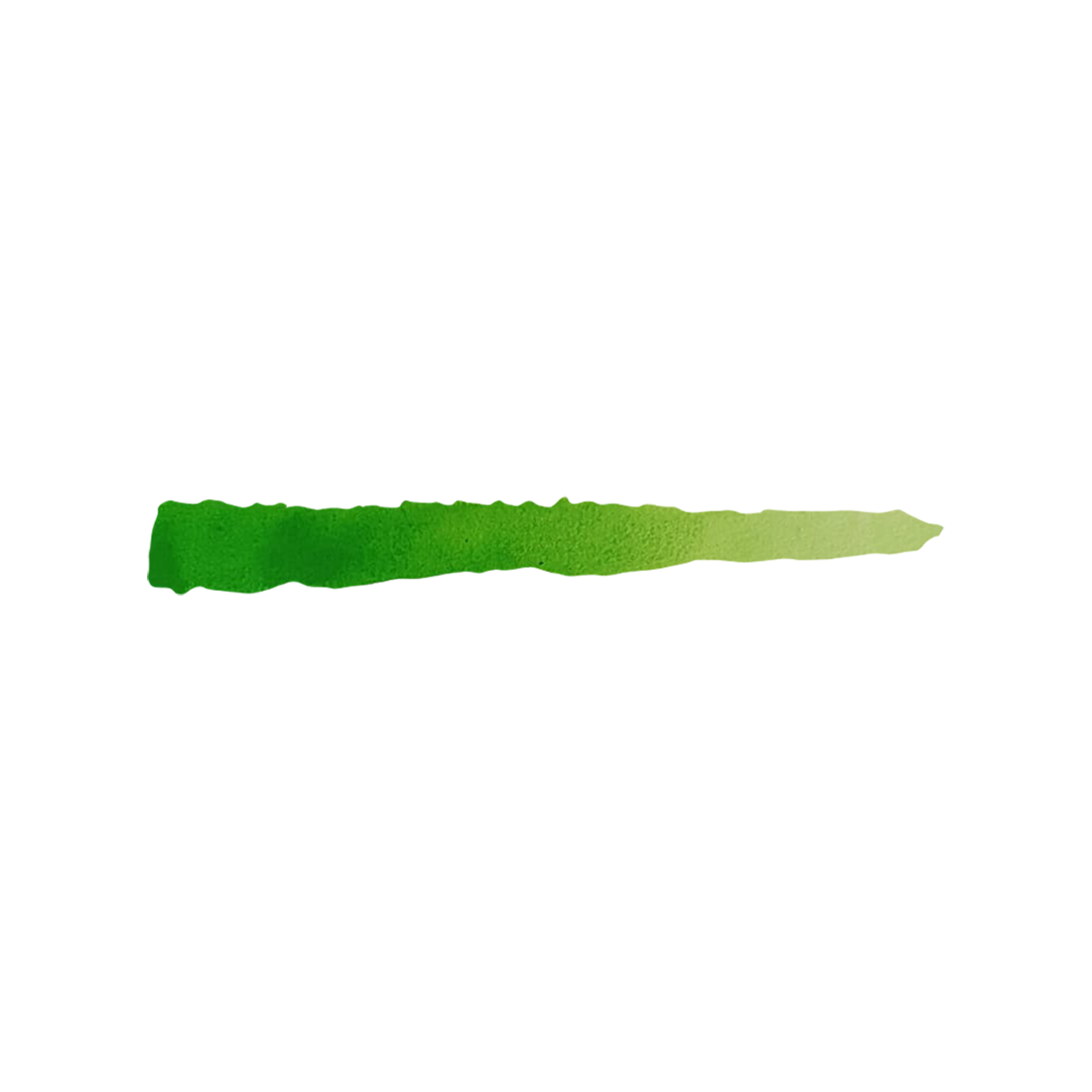 Scalecolor Inktense Limette – 17 ml