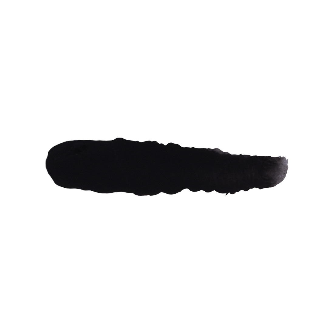 Scalecolor Eclipse Grau - 17ml