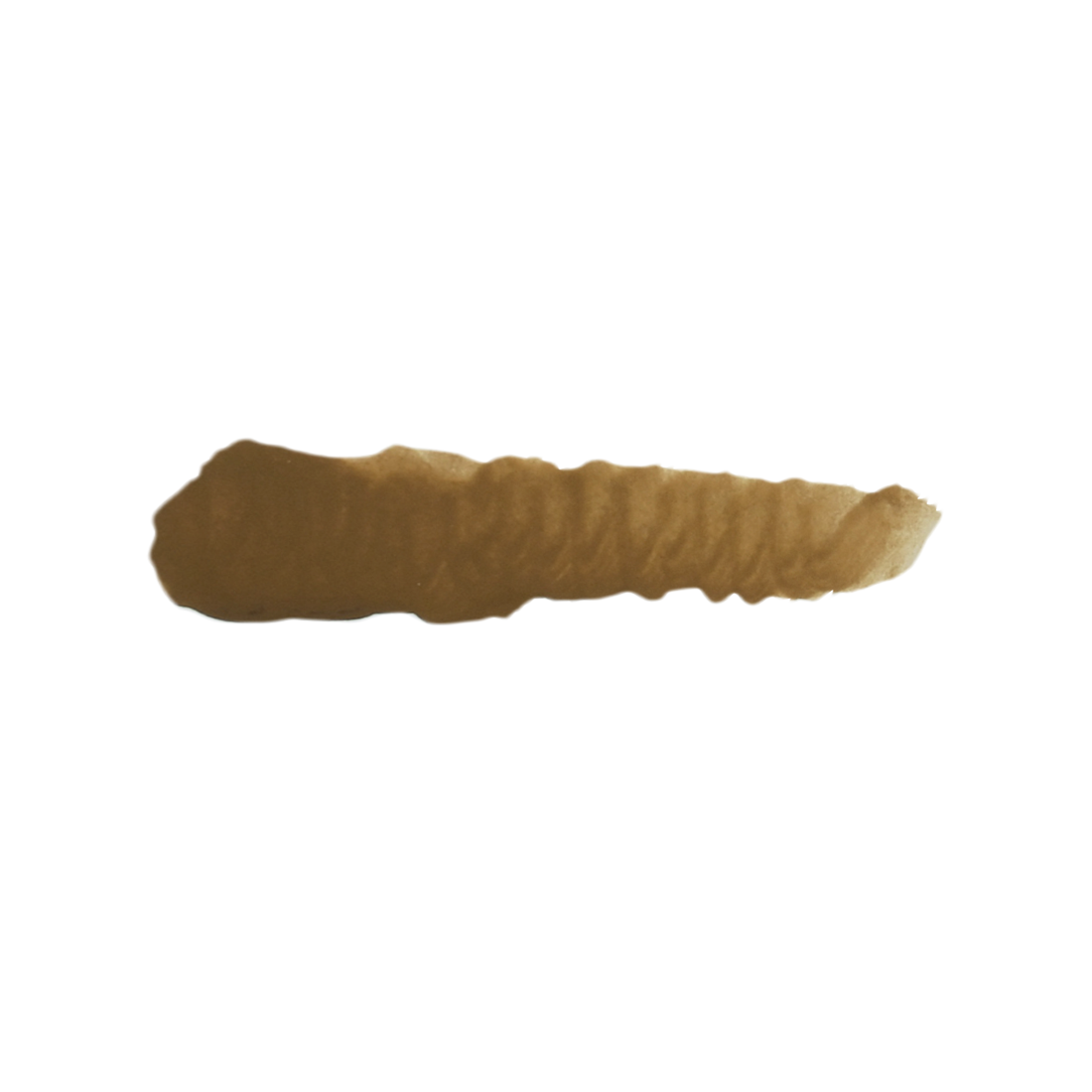 Scalecolor Arabischer Schatten - 17ml