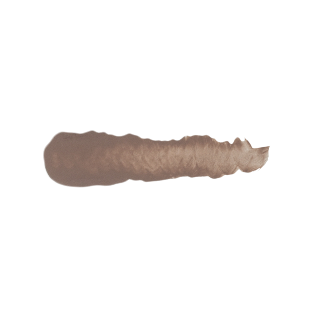 Scalecolor Sandelholz - 17ml