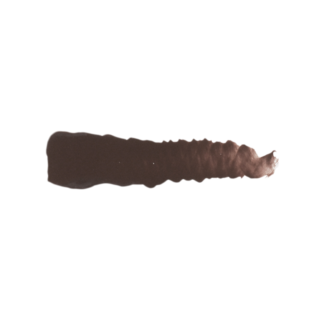 Scalecolor Braunes Leder - 17ml