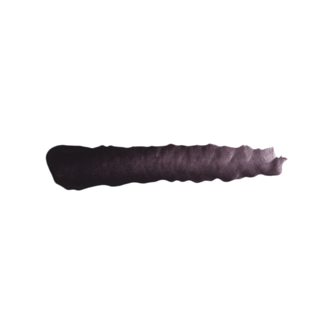 Scalecolor Schwarzes Leder - 17ml