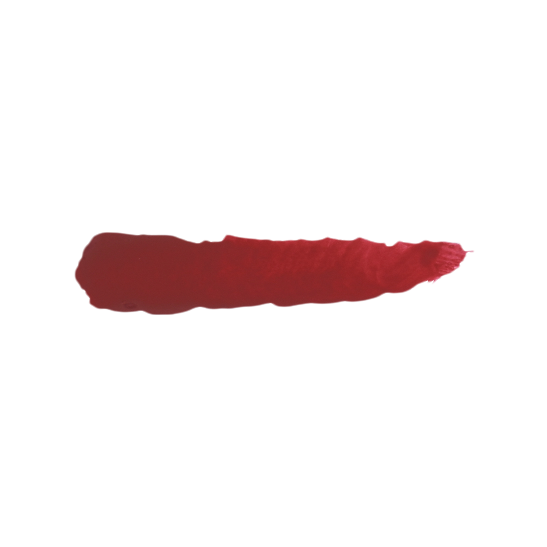 Scalecolor Blutrot - 17ml