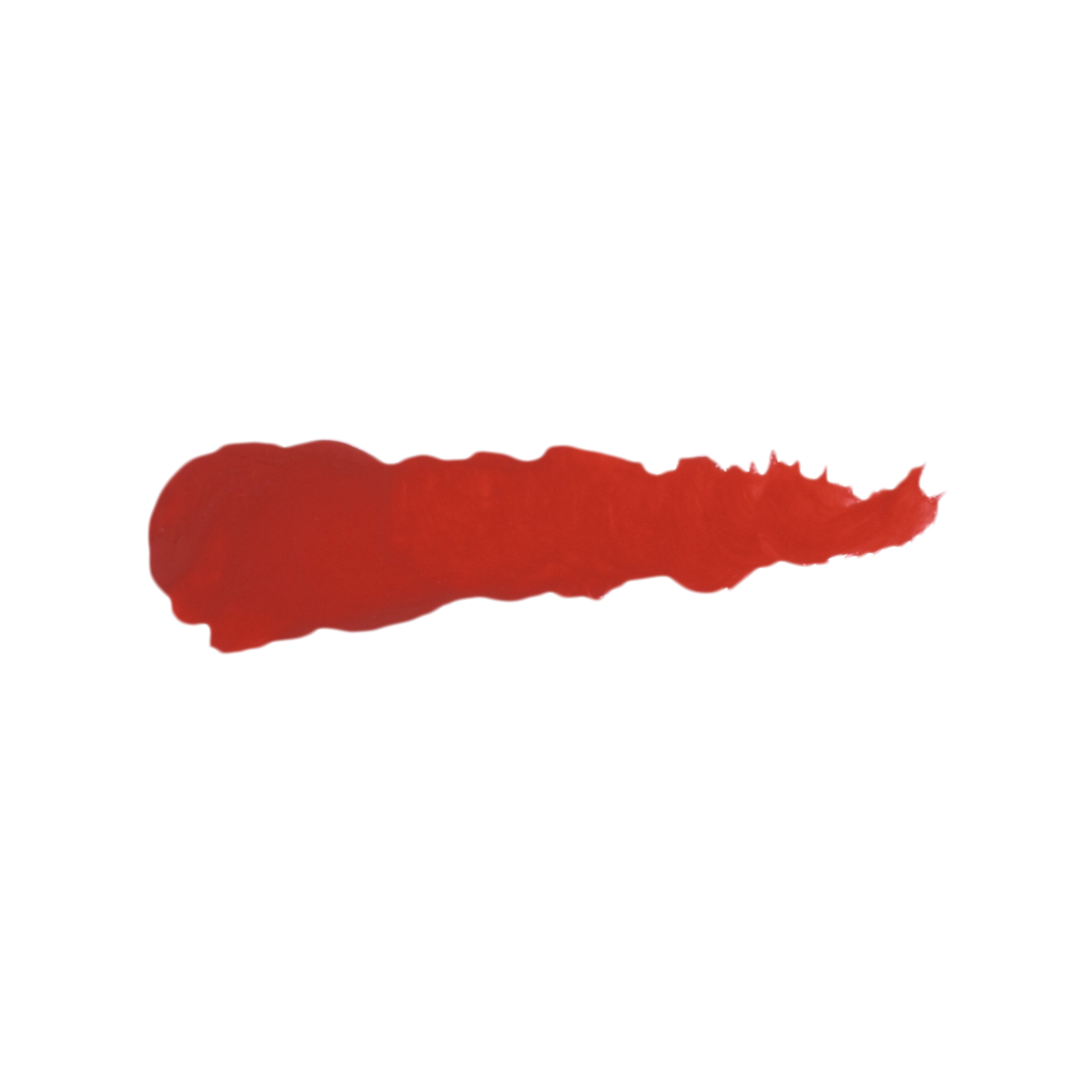 Scalecolor Aldebaran Rot - 17ml