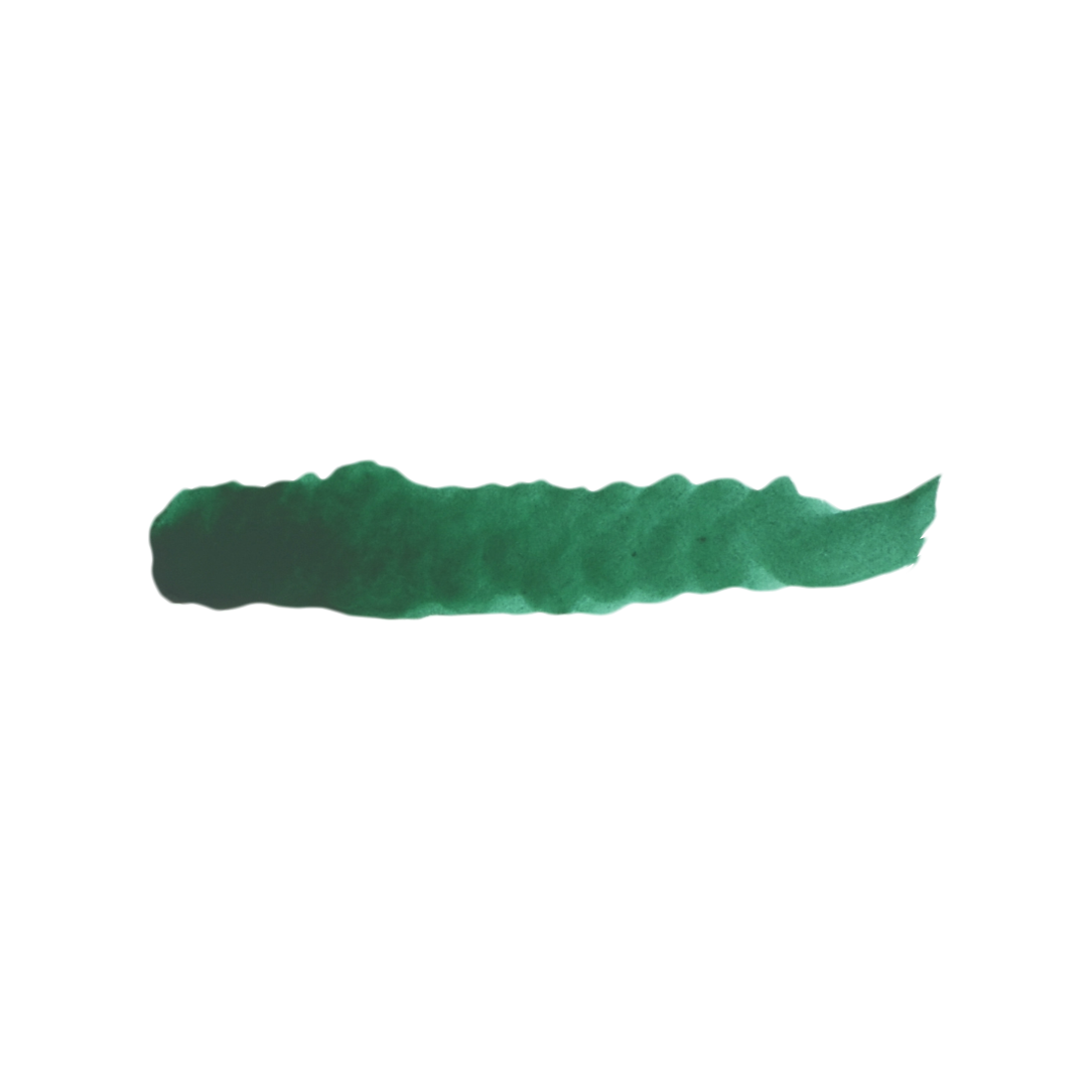 Scalecolor Schwarzwaldgrün - 17ml