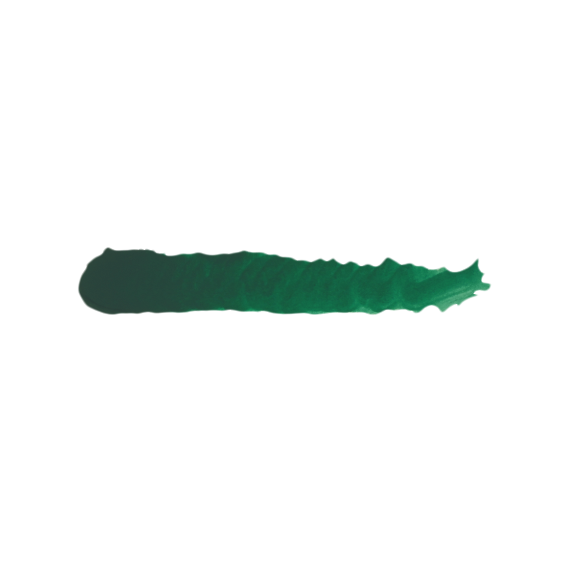 Scalecolor Boreal Grün - 17ml