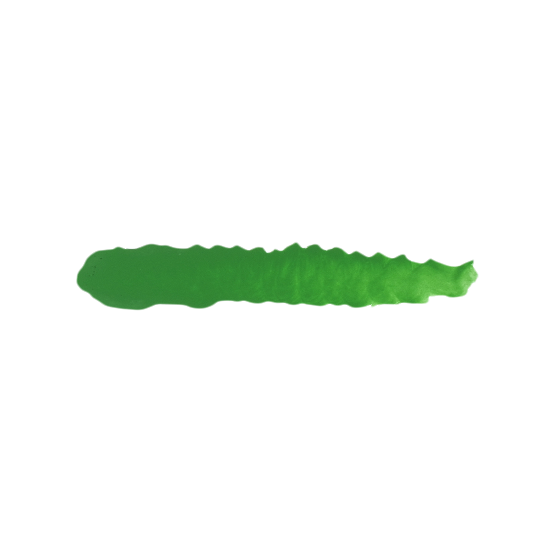 Scalecolor Irati Grün - 17ml
