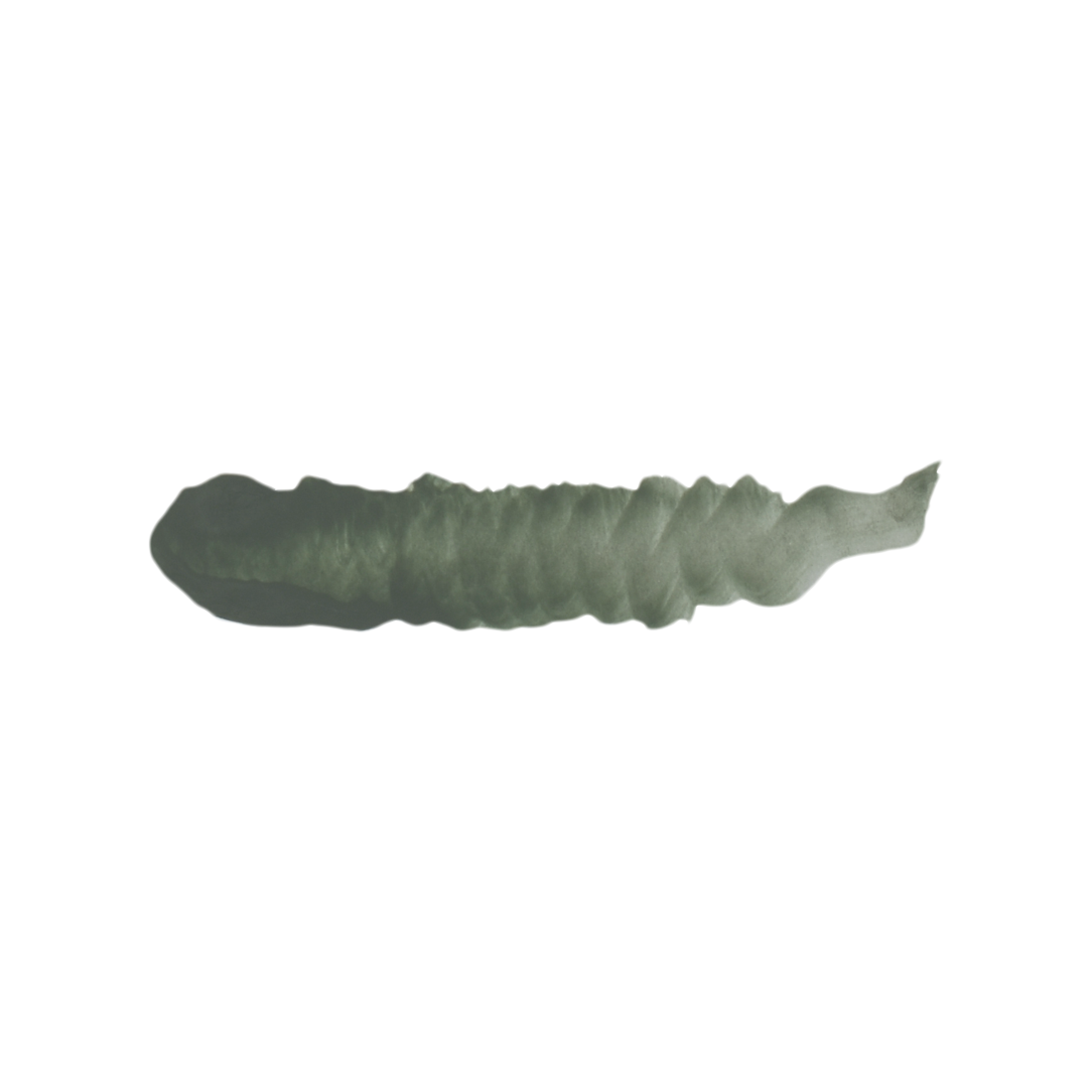 Scalecolor Feldgrau - 17ml