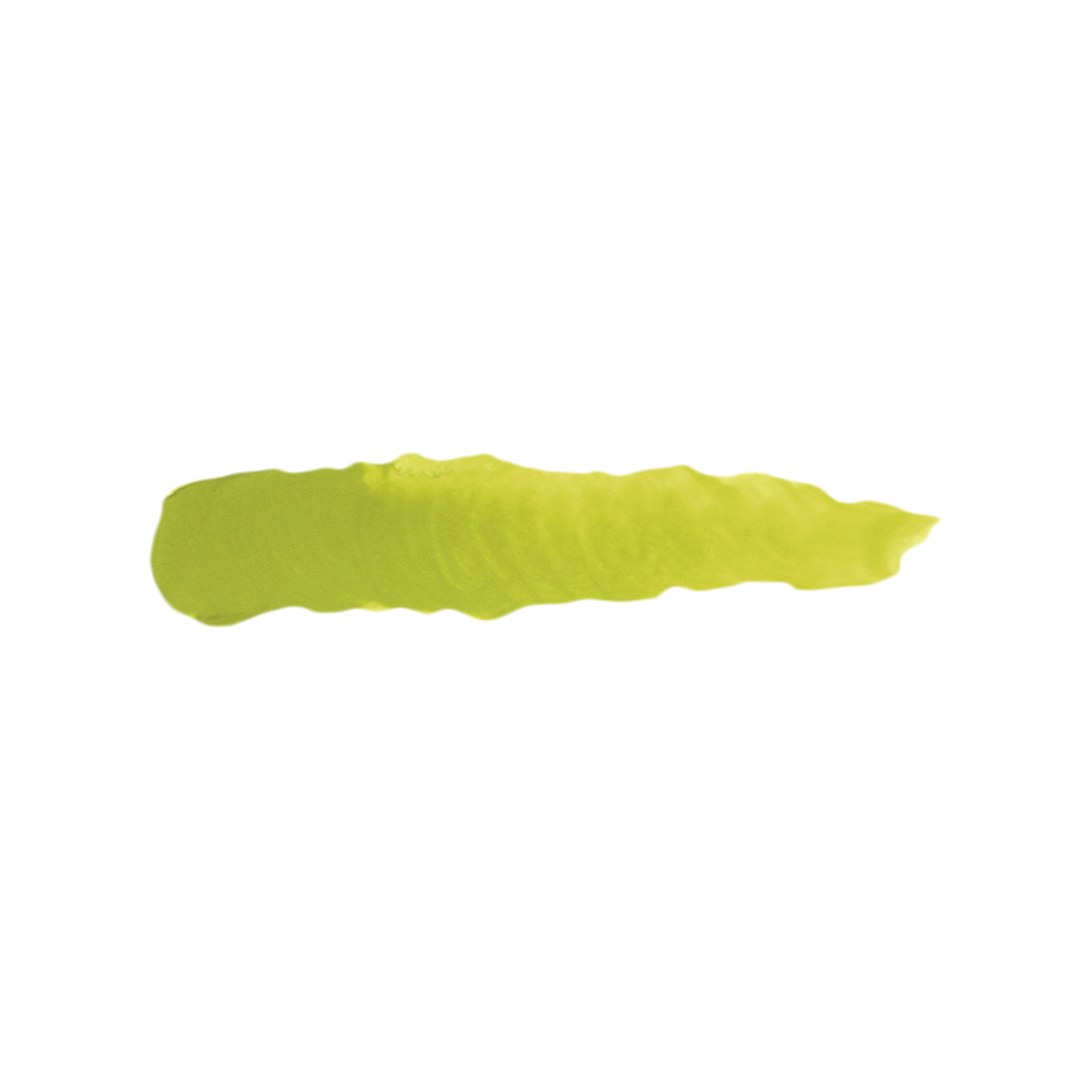 Scalecolor Herbstgrün - 17ml